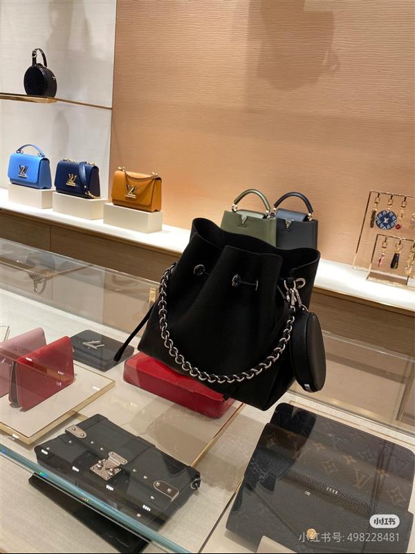 2026124175355433 570